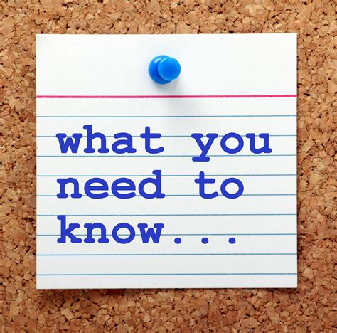 clear result 80 plus|Everything you need to know about our 80 Plus.